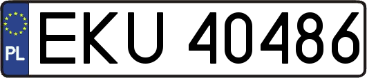 EKU40486