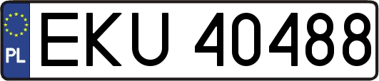 EKU40488