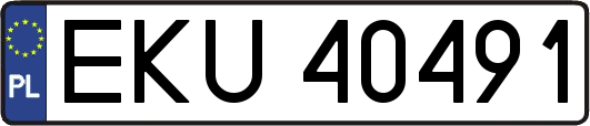 EKU40491