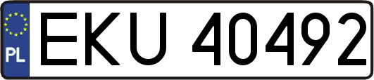 EKU40492