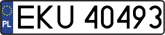 EKU40493