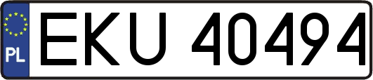 EKU40494
