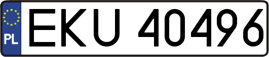EKU40496