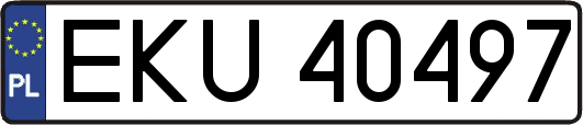 EKU40497