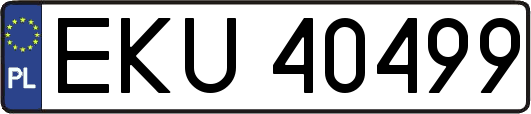 EKU40499
