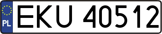 EKU40512