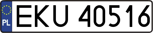 EKU40516