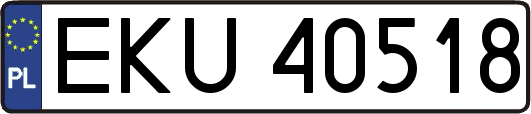 EKU40518