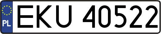 EKU40522
