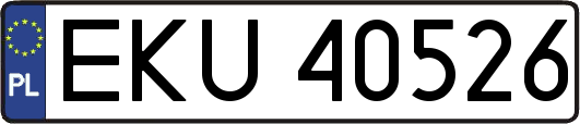 EKU40526