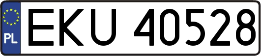 EKU40528