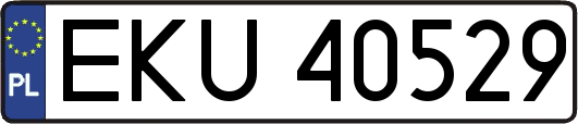 EKU40529