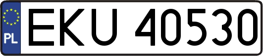 EKU40530