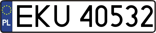 EKU40532