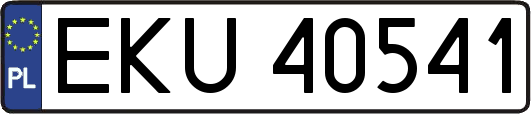 EKU40541