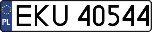 EKU40544