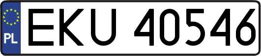 EKU40546