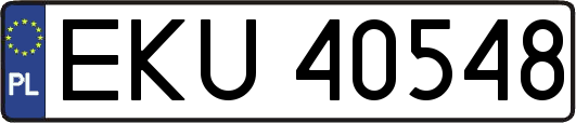 EKU40548