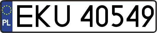 EKU40549