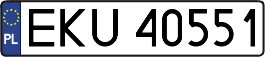 EKU40551