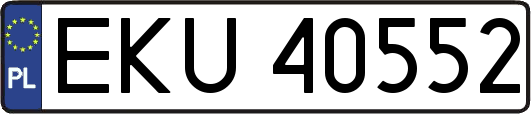 EKU40552