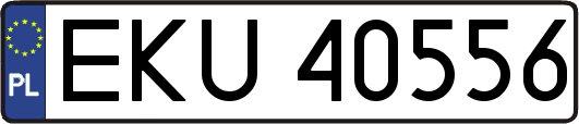 EKU40556