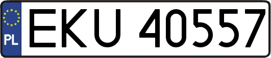 EKU40557