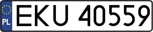 EKU40559