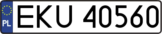 EKU40560