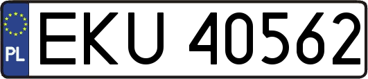 EKU40562