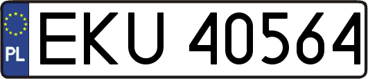 EKU40564
