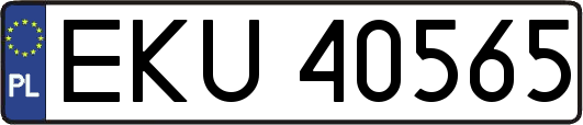 EKU40565