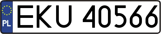 EKU40566