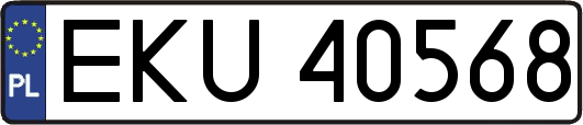 EKU40568