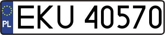 EKU40570