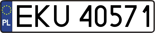 EKU40571