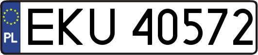 EKU40572