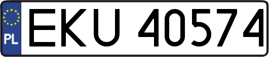 EKU40574