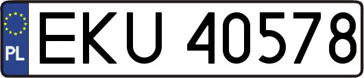 EKU40578