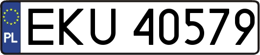 EKU40579