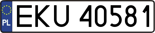 EKU40581