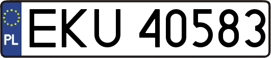 EKU40583