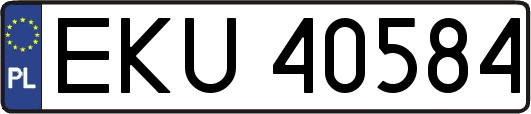 EKU40584