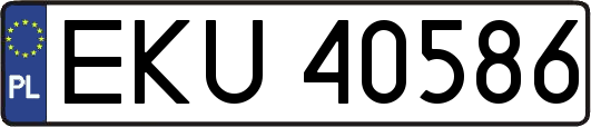 EKU40586