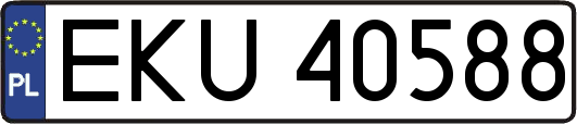 EKU40588