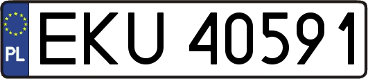 EKU40591