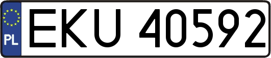 EKU40592
