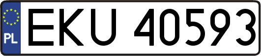EKU40593