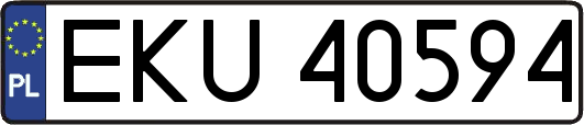 EKU40594