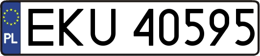 EKU40595